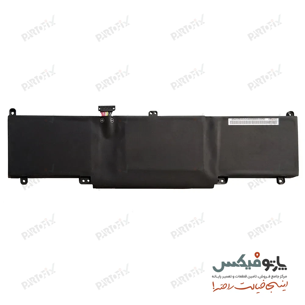 باتری اورجینال لپ تاپ ایسوس UX303U پارت نامبر C31N1339